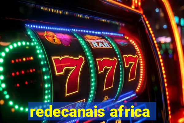 redecanais africa